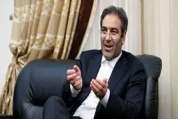 دلایل رشد شاخص بورس تهران از زبان رئیس سازمان بورس