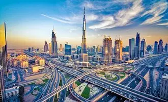 آیا الگویی که کشورهای آسیایی را ثروتمند کرد، قابل تکرار است؟ | بن‌بست معجزه