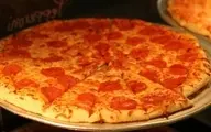 ماجرای پیتزاهای ۱۰۰ میلیونی در تهران 