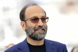 بیانیه‌ی اصغر فرهادی در پاسخ به حواشی «قهرمان»