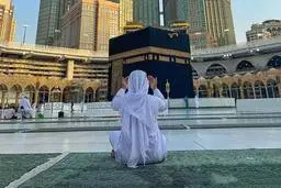 سخنگوی دولت: ۴۰ هزار ایرانی امسال به حج تمتع می روند