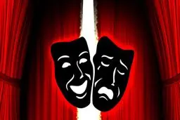 
تکخوانی یک بازیگر زن در تئاتر | توضیحات وزارت ارشاد درباره این موضوع