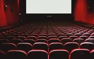 خیز سینماهای جهان برای بازگشت به شرایط عادی