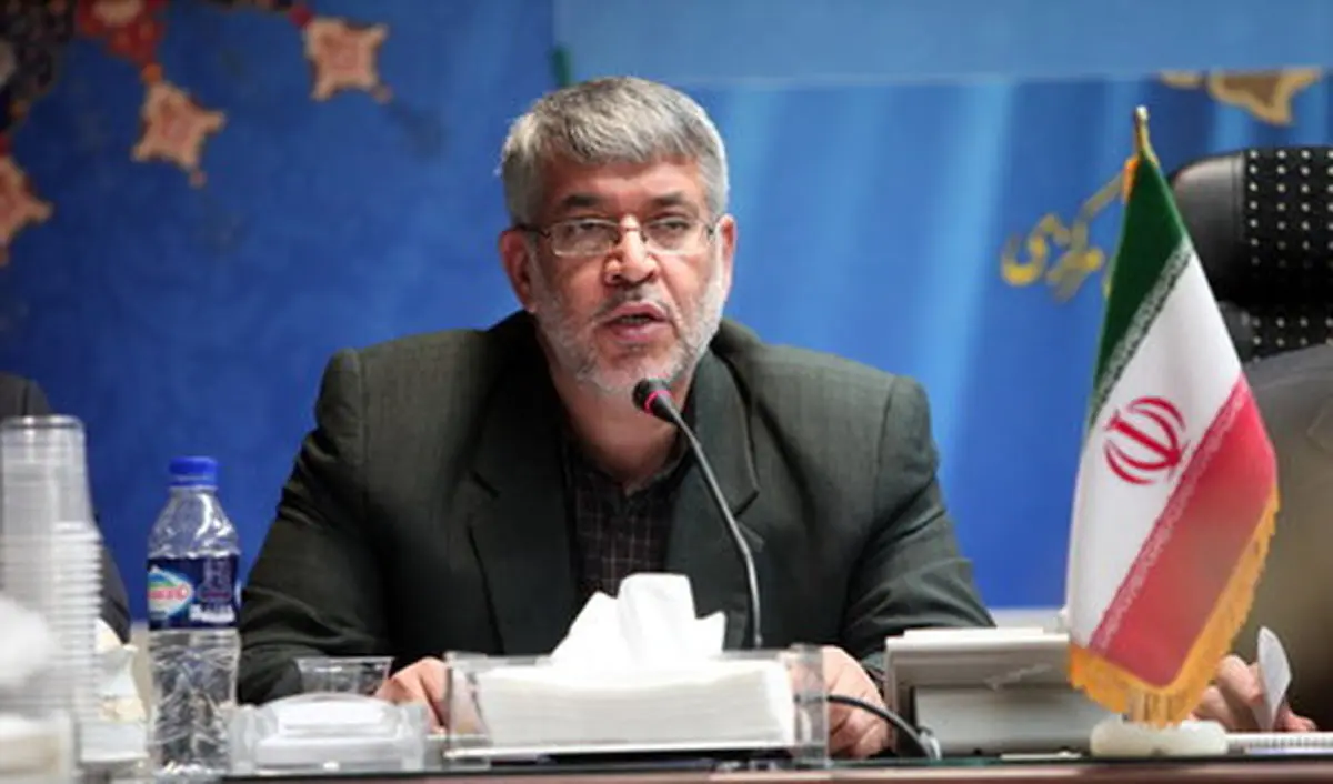 انتخابات شورای شهر  | ثبت نام ۵۹۱۴ داوطلب شورای شهر استان تهران نهایی شد