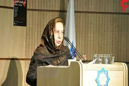 نرگس روان‌پور درگذشت |عکس و علت مرگ