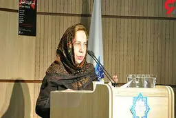 نرگس روان‌پور درگذشت |عکس و علت مرگ