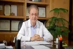 مدت قرنطینه در اُمیکرون ۵ روز است+ویدئو