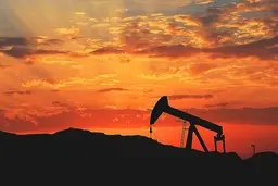 پایان عصر نفتی کشورهای عرب؟ | جایی که نفت جریان ندارد