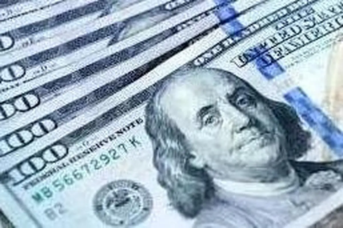  دلار | قیمت دلار آمریکا به مرز 19 هزارتومان رسید 