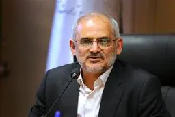 افزایش برنامه‌های آموزشی شبکه آموزش به ۱۴ نوبت 