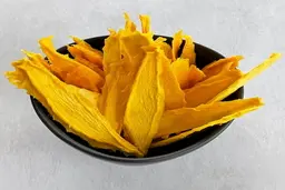 با این روش سه سوته انبه رو اسلایس کن | آموزش برش زدن انبه +ویدئو