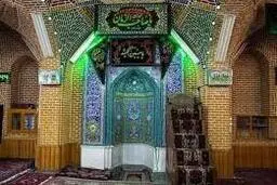 مساجد در ماه رمضان باز است؟ | اوقاف: باز بودن مساجد در ماه رمضان منوط به تصمیم ستاد کرونا است

