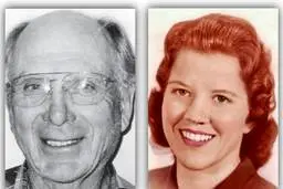 ماجرای قتل نوعروس جوان | مقتول ملقب به بانوی تپه‌های شنی بود