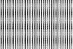 برای دیدن این عدد به چشمان عقاب نیاز دارید+ پاسخ