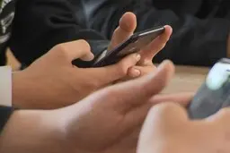 اعلام میزان پوشش اپراتورهای تلفن همراه در شهرها، روستاها و جاده‌ها