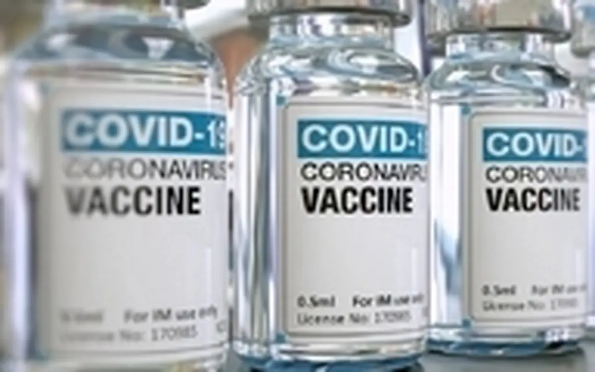 تکذیب ادعای تزریق واکسن "سینوفارم" به مدیران و پرسنل شرکت برکت