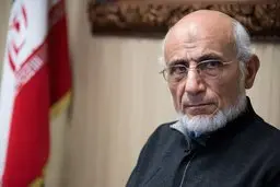 میرسلیم بابت مناظره‌اش با رشیدی‌کوچی از مدیر شبکه ۵ و مجری تهران ۲۰ و تهیه کننده برنامه شکایت کرده