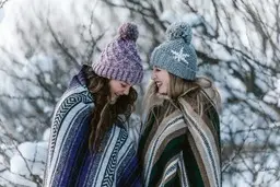  شخصیت شناسی با نوع خنده