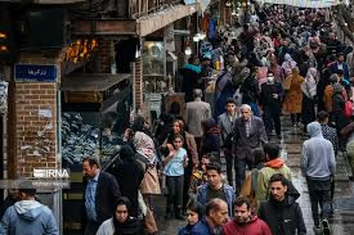 آینده مبهم و ترس از جنگ، اعتماد عمومی را فرسوده کرده است | خشمِ پنهان در پسااعتراضات 