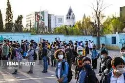 امام جمعه موقت شیروان: خوردن و آشامیدن را در مدارس ممنوع کنید!+ویدئو 