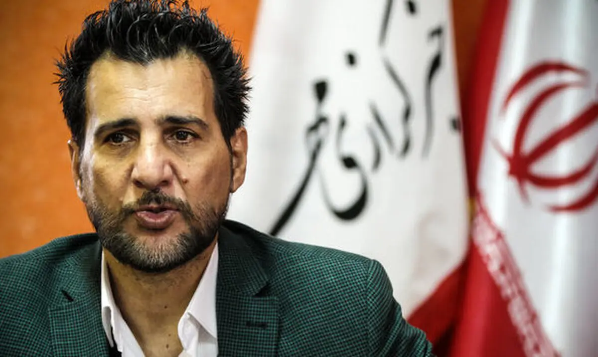 مدیران غیرفوتبالی برای ماندن خودشان سرمربی را «قربانی» می‌کنند