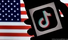 فرمان مهم ترامپ در راستای تغییر رویکرد واشنگتن نسبت به تیک‌تاک | محدودیت‌های دولتی لغو شد
