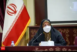 اماکن ورزشی |  حدود ۴ هزار پروژه ورزشی نیمه تمام درکشور