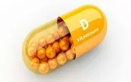 بهترین زمان مصرف انواع قرص ویتامین دی |  زمان مصرف قرص ویتامین دی صبح است یا شب؟