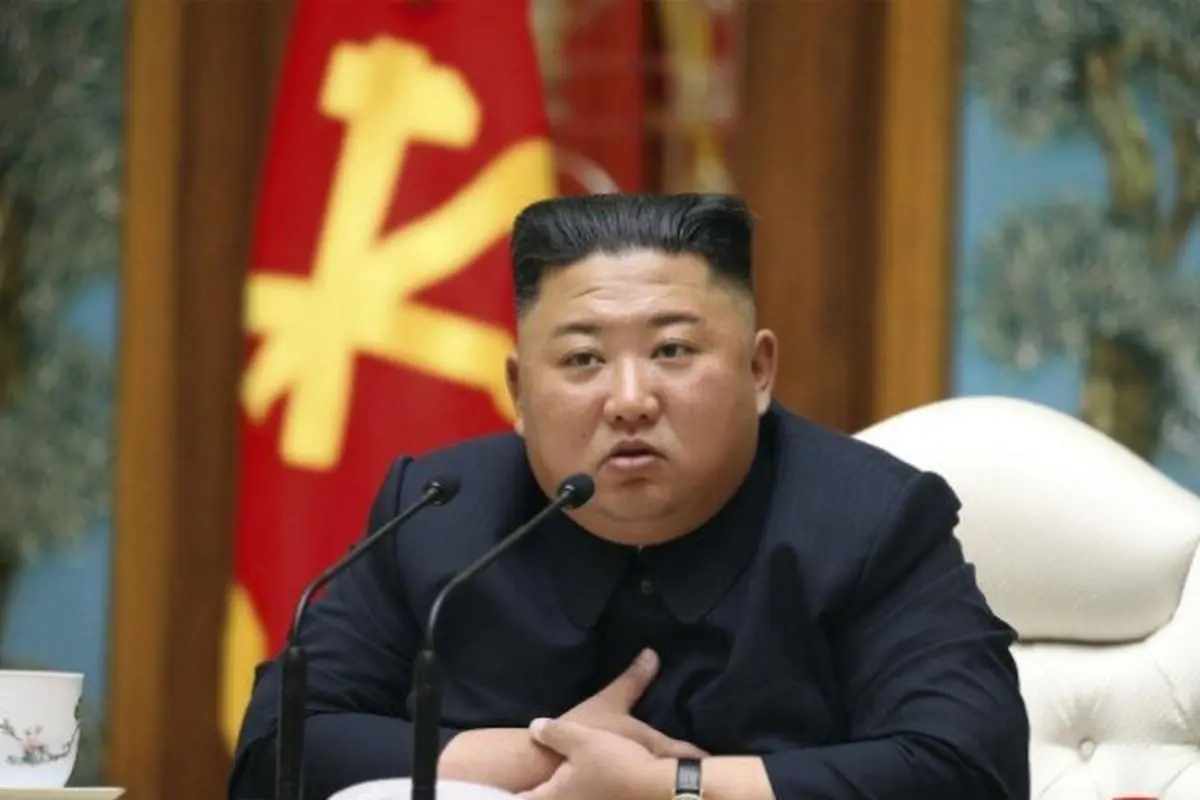 رویترز: کره شمالی به تلاش دولت بایدن برای مذاکره پاسخ نمی دهد