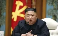 رویترز: کره شمالی به تلاش دولت بایدن برای مذاکره پاسخ نمی دهد