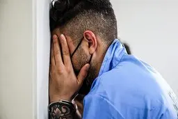 آغاز جلسه تحقیقات از عامل آزار و اذیت چند کودک در تهران + اولین تصاویر متهم 