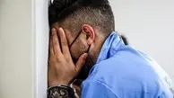آغاز جلسه تحقیقات از عامل آزار و اذیت چند کودک در تهران + اولین تصاویر متهم 