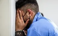 آغاز جلسه تحقیقات از عامل آزار و اذیت چند کودک در تهران + اولین تصاویر متهم 