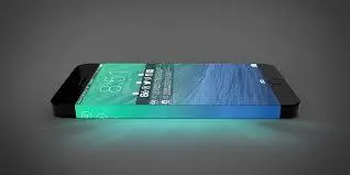 گوشی اپل در راهی تازه | دگرگونی بصری در سامانه همراه +ویدئو