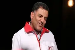 
صداوسیما  |   محکومیت رئیس سابق هلال احمر به ۱۲ سال حبس تایید شد
