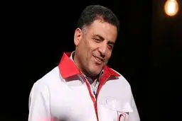 
صداوسیما  |   محکومیت رئیس سابق هلال احمر به ۱۲ سال حبس تایید شد
