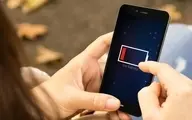  شارژ کردن تلفن‌های همراه |   چند روش برای شارژ تلفن همراه در سریع‌ترین زمان 