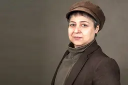 چهره مازیار لرستانی کاملا مردانه شد | چقدر ریش درآورد! + عکس