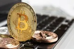 ادامه سقوط رمزارزها |  رمزارزها همچنان در حال سقوط + اینفوگراف 