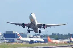 پدرخوانده‌های پنهان
