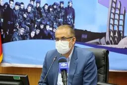 تحقق ایجاد منطقه ویژه اقتصادی نیازمند برنامه ریزی هدفمند است