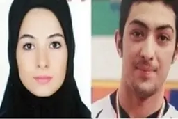 نگاه مثبت به قاتل را ترویج نکنیم!