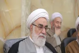 رئیس دفتر رهبر انقلاب: ۲۸ خرداد یوم‌الله است