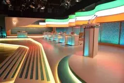 امشب مراسم قرعه‌کشی مناظره‌های انتخاباتی برگزار می‌شود
