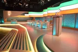 امشب مراسم قرعه‌کشی مناظره‌های انتخاباتی برگزار می‌شود
