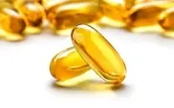 هشدار درباره مصرف بی رویه‌ی ویتامین D