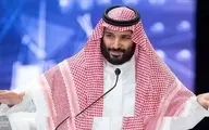 « ورزش »؛ نفت جدید عربستان سعودی