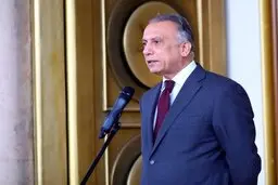 عقب‌گردی درباره تقویت موسسات نداریم