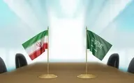 مذاکرات ایران و عربستان تکذیب شد| تکذیب مذاکرات ایران و عربستان از سوی یک منبع ایرانی 

