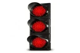 پیش بینی بورس امروز دو‌شنبه ۶ اردیبهشت